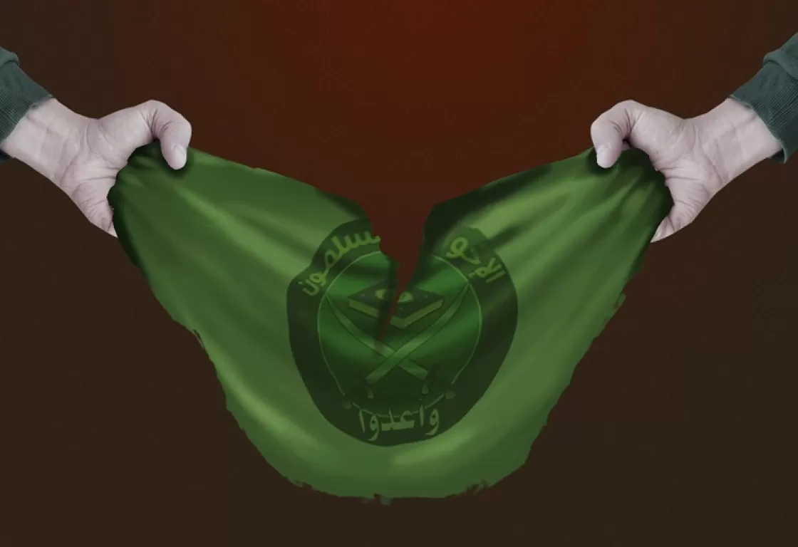 الأوطان والأديان والإخوان