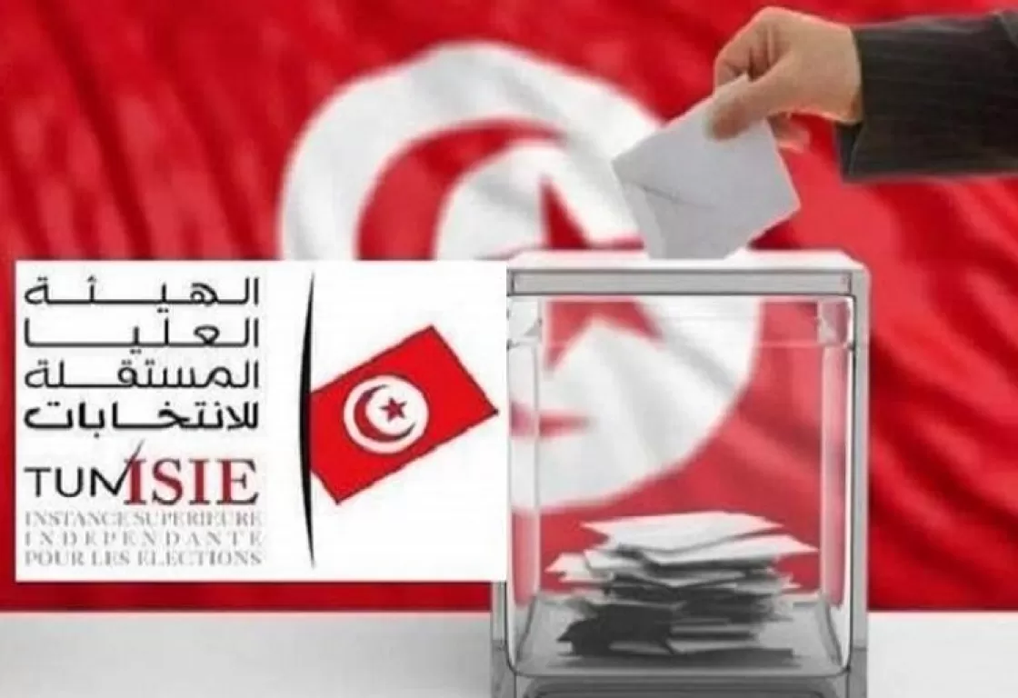 إخوان تونس وترشح حليفين للرئاسة.. 
