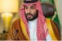 وزير الخارجية يبحث مع السفير الأمريكي مجالات التعاون المشترك ويلتقي سفيرة فرنسا والسفير الاماراتي