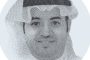 الأقدام تتقدم