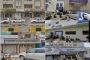 شرطة الضالع تضبط متهما في قضية التفجير العمد