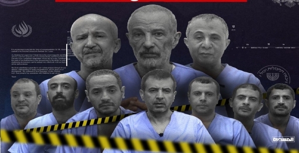 الحوثي: سنطلق سراح الموظفين الأمميين 