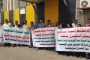 غسان كنفاني كاتب تنبأ بالمستقبل فحاولت حماس محو اسمه