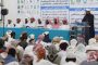 العثور على رواسب تسونامي قبل 1600 عام بسواحل تونس بسبب ولزال كريت التاريخي 
