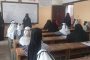 عقد اجتماع افتراضي يضع الخطوط العامة للعلاقات المشتركة بين جامعة عدن والجامعة المالية بموسكو