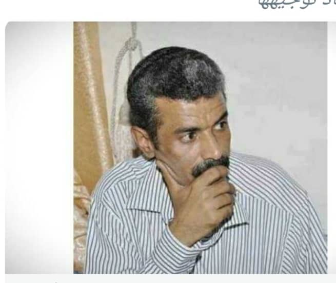مليشيات