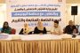 خفر السواحل بحضرموت تواصل خطتها الأمنية لموسم البلدة وتنقذ شاب من حادث غرق