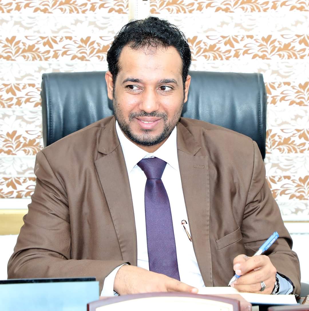 مناشدات طلابية للوزير العكبري بمراعاة متطلبات الامتحانات الوزارية للعام الدراسي 2024-2025