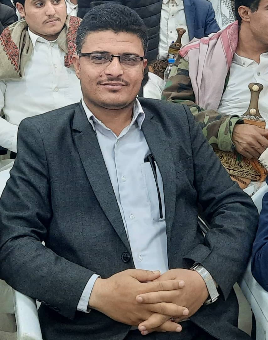 إلى مدارس التحفيظ ..الوضع لا يحتمل