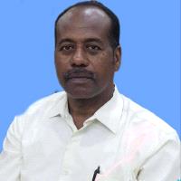 كارثة مأساوية تنتظر الطفلة ماجدة 