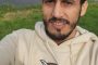 الانتخابات الأوروبية تلقي بظلالها على قمة الناتو