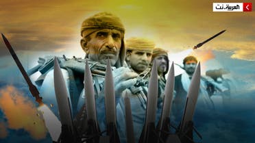 الحديدة : الحوثي يفقد قارباً محملاً بالخبراء والأسلحة