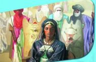الإسلام الأمومي.. قوامة المرأة في المجتمع التارقي