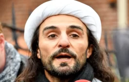 ” خطاب التكفير ” سلاح الجماعات الإسلامية في العصر الحديث