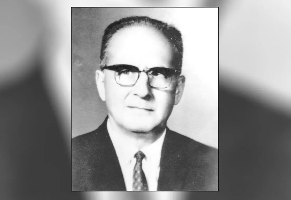 الإسلام والروح الديمقراطية في فكر مالك بن نبي