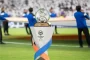 قائد المنطقة العسكرية الثانية يؤكد رفضه لأية محاولات تجنيد أو انشأ معسكرات لاي جماعات مسلحة