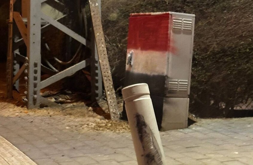طلاء 