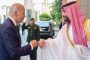 تقرير أممي: ارتفاع الوفيات إلى 60 شخصاً وتضرر 268 ألف آخرين جراء سيول الأمطار