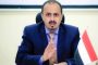 عاجل .. يحيى السنوار رئيسا لحركة حماس  