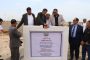 مجندة إسرائيلية: جنود الصهيونية الدينية 