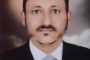 وزير الأوقاف اليمني يترأس الجلسة الأولى لمؤتمر وزارة الأوقاف والشؤون الدينية بمكة المكرمة