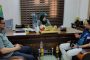 عدن .. الوزير الزعوري يدشن ملتقى استدامة 2024 ويدعو لتأسيس عمل إنساني مستدام