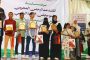 التكلفة والنوع والتسليم.. عرض لتفاصيل صفقة السلاح الأميركية الإسرائيلية