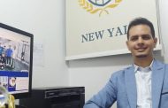 القاهرة / رئيس مجلس ادارة معهد نيويالي .. لدينا مقاعد دراسية مجانية لمرضى السرطان ومقاعد بأسعار منخفضة للأيتام