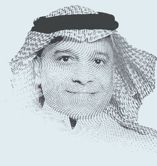 النصر الكامل... بين يحيى وبنيامين