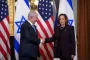 حركة المبادرة الوطنية الفلسطينية : تدعو للجم  عنصرية ووحشيته الاحتلال التي فاقت باجرامها كل التصورات