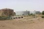 حزب الله يشن هجوما واسعا على عمق اسرائيل ويعلن قصف هدف نوعي