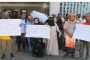عدن .. التحقيق مع امرأة اتهمت مدير روضة باغتصاب طفلها