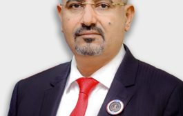 الزبيدي يوجه اللجنة الأمنية بحماية المتظاهرين  بساحة العروض