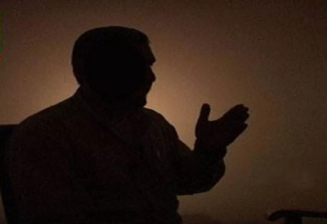 كيف سقط الضيف في فخ المتسول والبائع؟.. تفاصيل حول اغتيال 