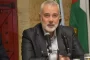 في مديح الهشاشة: غسان كنفاني مثالاً