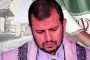 قيادي في حماس : محمد الضيف بخير وهو على رأس عمله