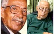 قراءة نقدية .. في رحلة سفر أغنية جوال أحمد الجابري _ وبن سعد