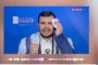 لحج.. مليشيات الحوثي تستهدف منازل المواطنين في قرين وتجبر الأهالي على النزوح ومناشدات 