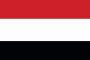 لقاء يناقش واقع الرياضة في العاصمة عدن
