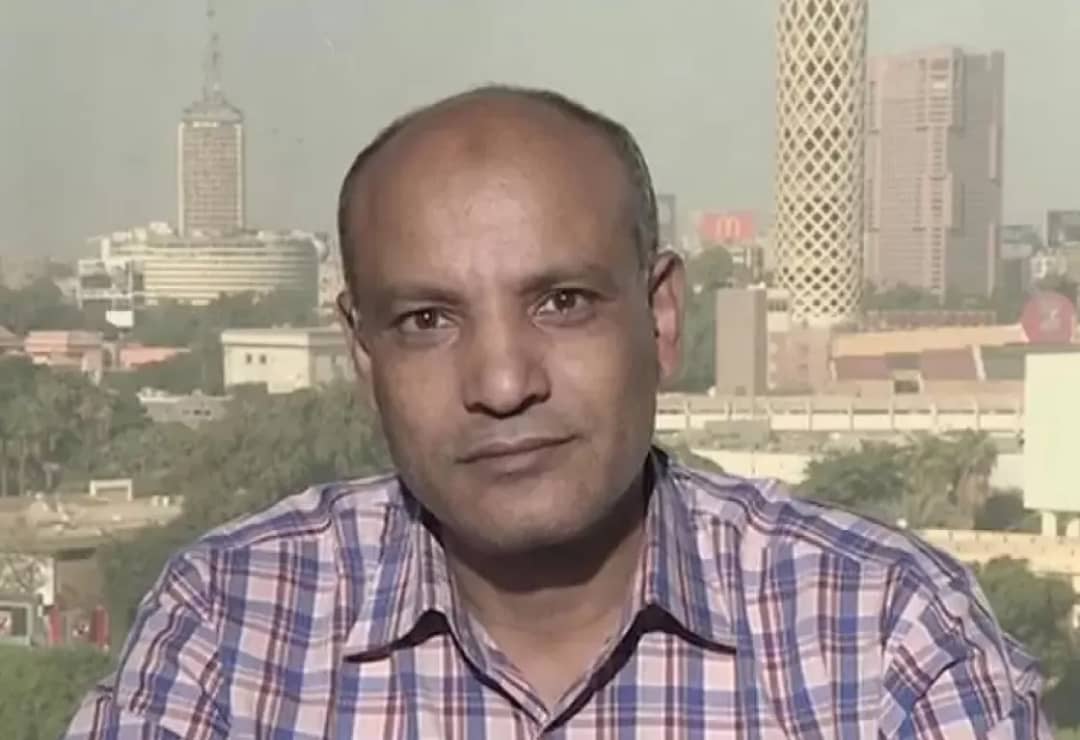 لماذا تطلق جماعة الإخوان مبادرات للصلح؟ باحث مصري يجيب