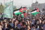 ضابط إسرائيلي يكشف إخفاقات أمنية كبيرة أثناء هجوم 