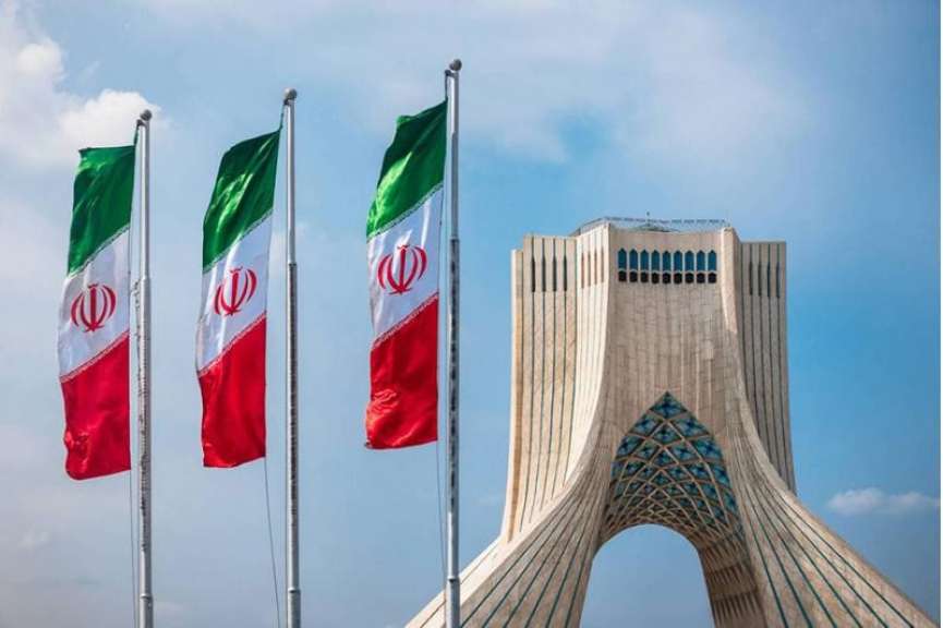 إيران تقرر: الحوثيون سيواصلون الحرب