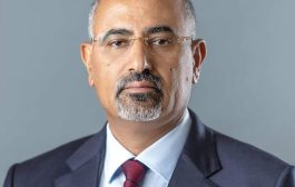 القائد الزبيدي يوجه كلمة مهمة لشعب الجنوب في الداخل والخارج بمناسبة الذكرى الـ61 لثورة 14 أكتوبر