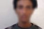 لحج.. ممثل السلطة المحلية يتفقد سير عمل صيانة عدد من الطرق في المسيمير