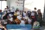 تحرك إسرائيلي لاستيطان قطاع غزة