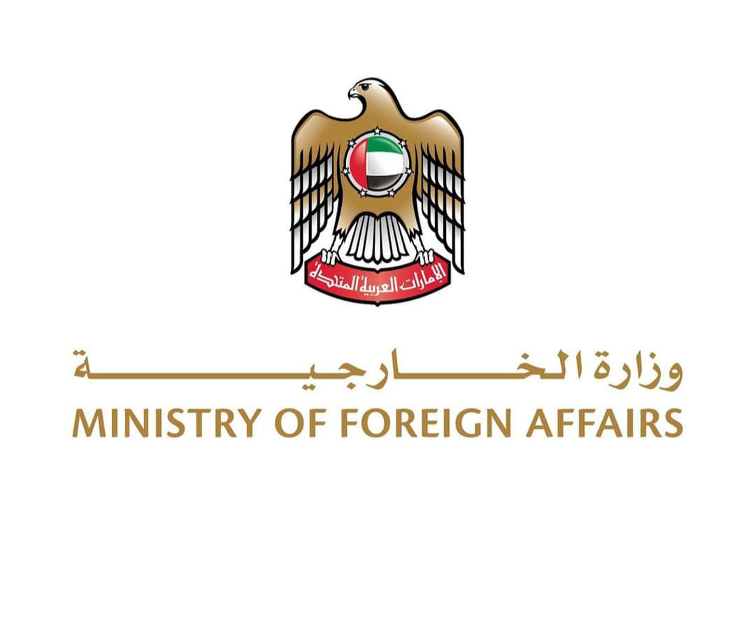 الامارات تؤكد استهداف الجيش السوداني مقر رئيس بعثتها في الخرطوم