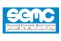 مركز التيقظ بهيئة الأدوية يدشن الاسبوع العالمي للسلامة الدوائية