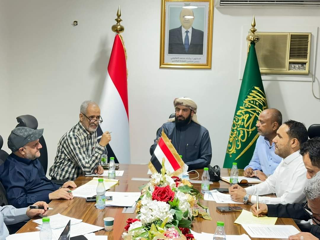 استعداد لموسم حج 1446ه .. لجنة تحديد مواصفات وأسعار خدمات الحج تتابع كفاءة شركات الطوافة