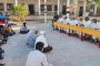 استغلال الأطفال في النزاعات المسلحة محاور الندوة الدولية