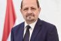 اخر مستجدات اسعار الصرف للريال اليمني